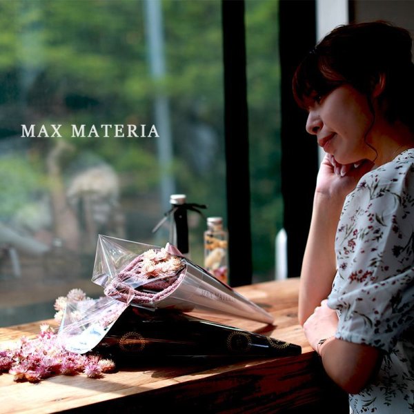 画像3: 花束タオル DXセット 3サイズ TOWEL SET (3)