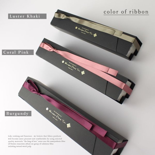 画像4: HB BLACK LABEL【 HBブラックレーベル 】 フェイスタオル HB FACE TOWEL (4)