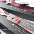 画像3: HB BLACK LABEL【 HBブラックレーベル 】 フェイスタオル HB FACE TOWEL (3)