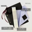 画像6: HB BLACK LABEL【 HBブラックレーベル 】 ハンドタオル HB HAND TOWEL (6)