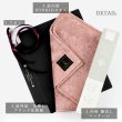 画像8: HB BLACK LABEL【 HBブラックレーベル 】 フェイスタオル HB FACE TOWEL (8)