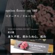 画像6: HB BLACK LABEL【 HBブラックレーベル 】 フェイスタオル HB FACE TOWEL (6)