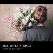 画像15: MAXMATERIA マックスマテリア HYBRID バスタオル BOX (15)