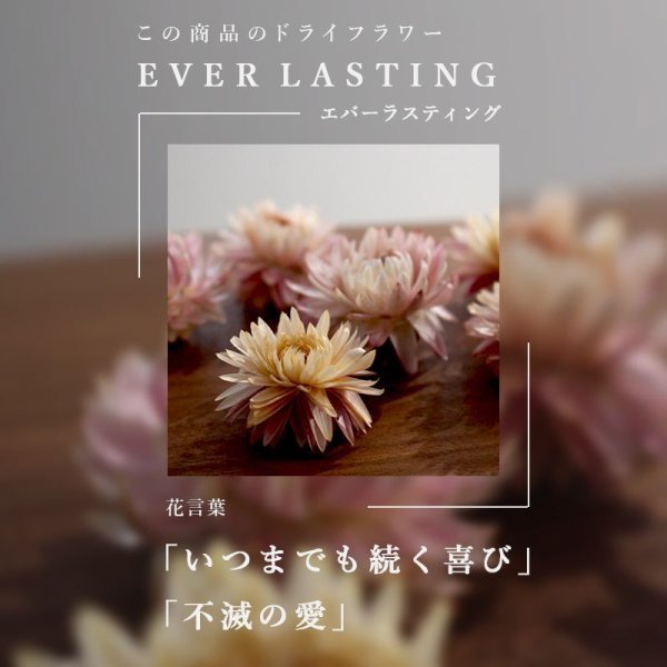 画像21: MAXMATERIA マックスマテリア HYBRID バスタオル SMART（ご自宅用） (21)