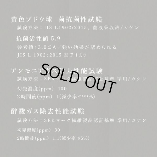 画像5: MAXMATERIA 高性能柔軟剤＋花束フェイスタオルセット ◆SOFTENER＆FLOWER FACE SET◆ (5)