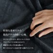 画像8: ■■■【限定モデル（申込期間2025/6/16まで）】MAXMATERIA 【花箱ハーベスト　ハンドタオル３点セット】■■■HAND 3■■■※プレミアムクラス１点含む (8)