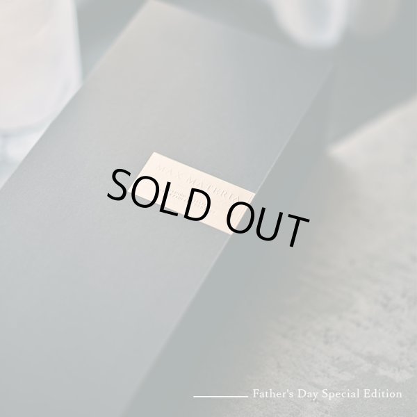 画像17: ■■■【限定モデル（申込期間2025/6/15まで）】MAXMATERIA 【花箱ハーベスト　ハンドタオル３点セット】■■■HAND 3■■■ (17)