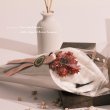 画像22: 花束 フェイスタオル FLOWER FACE TOWEL【PEARL EDITION】 (22)