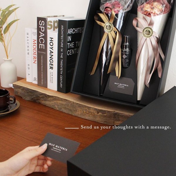 画像18: 【高性能柔軟剤付】花束バスタオル【柔軟剤】セット SOFTENER＆FLOWER BATH TOWEL SET (18)