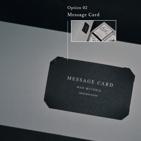 画像21: PREMIUM BOUQUET【 プレミアムブーケ＆フェイスセット 】フェイスタオル BR FACE TOWEL SET (21)