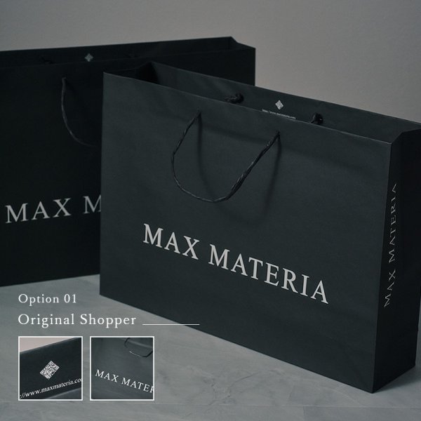 画像20: PREMIUM BOUQUET【 プレミアムブーケ＆フェイスセット 】フェイスタオル BR FACE TOWEL SET (20)