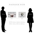 画像19: PREMIUM BOUQUET【 プレミアムブーケ＆フェイスセット 】フェイスタオル BR FACE TOWEL SET (19)