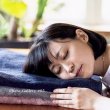 画像17: 花束タオル フェイスタオル セット FLOWER FACE TOWEL SET (17)