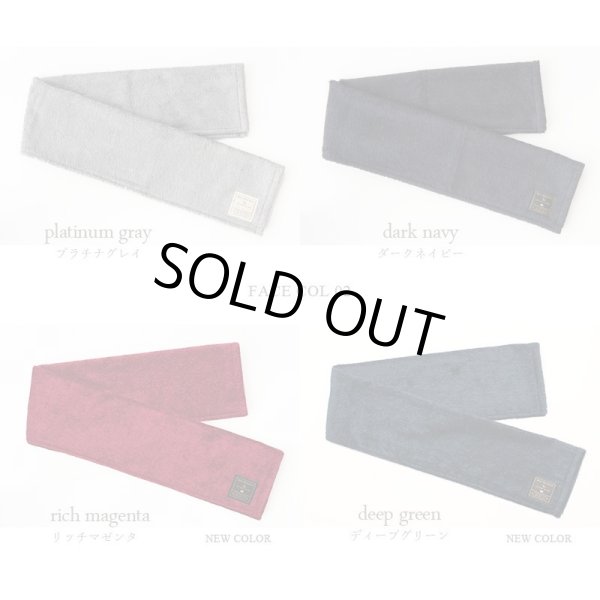 画像8: ◆敬老の日限定品◆※土・日・祝も出荷可能／  ローズ花束フェイスタオル ROSE FLOWER BOUQUET_FACE TOWEL (8)