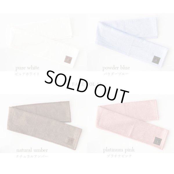 画像7: ◆敬老の日限定品◆※土・日・祝も出荷可能／  ローズ花束フェイスタオル ROSE FLOWER BOUQUET_FACE TOWEL (7)