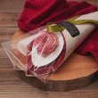 画像3: ◆数量限定品◆※土・日・祝も出荷可能／申込期間2025/5/10まで　MOTHER'S DAY  ローズ花束バスタオル ROSE FLOWER BOUQUET_BATH TOWEL (3)