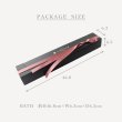 画像14:  HB BLACK LABEL【 HBブラックレーベル 】 バスタオル HB BATH TOWEL (14)