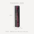 画像15: HB BLACK LABEL【 HBブラックレーベル 】 フェイスタオル HB FACE TOWEL (15)