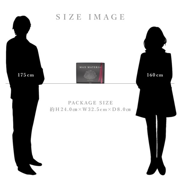 画像22: ◆MAXMATERIA 出産祝い◆詰め合わせ ベビー ギフトセット BABY GIFT SET (22)