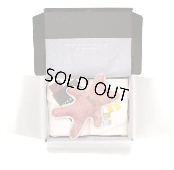 画像6: ◆MAXMATERIA 出産祝い◆詰め合わせ ベビー ギフトセット BABY GIFT SET (6)