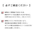 画像39: ◆ 最新作 ◆「 繁栄の象徴シリーズ 」 MAX MATERIA feat MEDEL GREEN　◆バス２P＆オリーブ若木 ◆ デザイン黒樹脂鉢＆ギフトBOX入り　オリーブ：底から葉先まで約25〜40cm前後に剪定済 (39)