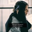 画像25: ◆ 最新作 ◆「 繁栄の象徴シリーズ 」 MAX MATERIA feat MEDEL GREEN　◆バス２P＆オリーブ若木 ◆ デザイン黒樹脂鉢＆ギフトBOX入り　オリーブ：底から葉先まで約25〜40cm前後に剪定済 (25)