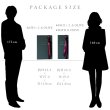 画像9: ◆ 最新作 ◆「 繁栄の象徴シリーズ 」 MAX MATERIA feat MEDEL GREEN　◆バス２P＆オリーブ若木 ◆ デザイン黒樹脂鉢＆ギフトBOX入り　オリーブ：底から葉先まで約25〜40cm前後に剪定済 (9)