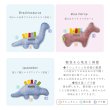 画像4: ◆◆ 最新作◆◆MAXMATERIA 出産祝い_詰め合わせ ベビー ギフトセット BABY GIFT SET (4)