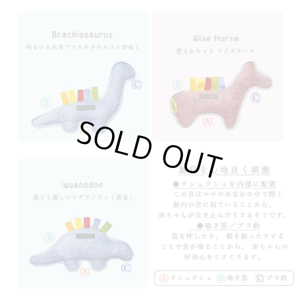 画像4: ◆MAXMATERIA 出産祝い◆詰め合わせ ベビー ギフトセット BABY GIFT SET (4)