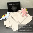 画像8: ◆◆ 最新作◆◆MAXMATERIA 出産祝い_詰め合わせ ベビー ギフトセット BABY GIFT SET (8)