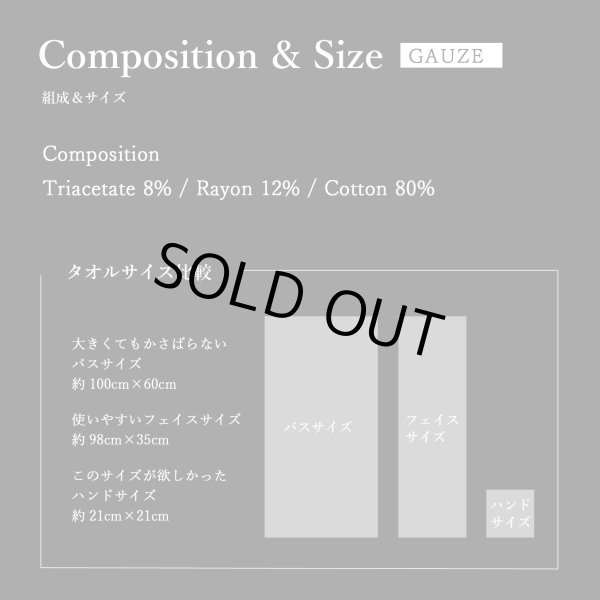 画像21: ◆MAXMATERIA 出産祝い◆詰め合わせ ベビー ギフトセット BABY GIFT SET (21)