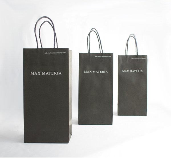 画像27: HB BLACK LABEL【 HBブラックレーベル 】 フェイスタオル HB FACE TOWEL (27)