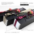 画像14: HB BLACK LABEL【 HBブラックレーベル 】 フェイスタオル HB FACE TOWEL (14)