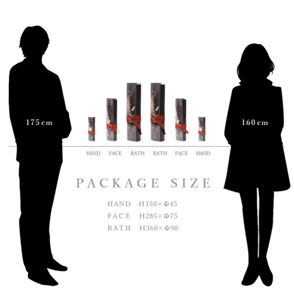 画像24: ◆10月30日販売開始 最新作◆ BRILLIANT CRYSTAL ◆F2 【 クリスタル フェイスタオル2枚セット BR 】 (24)