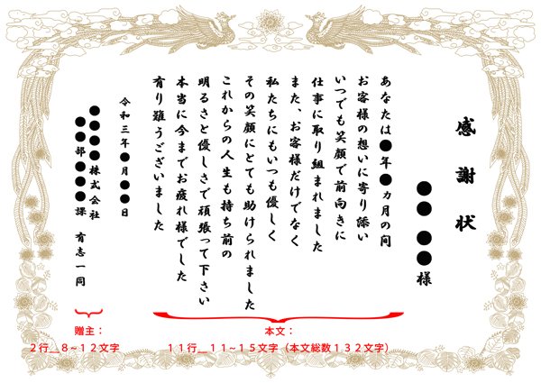 画像8: プレミアムクラス 感謝状ギフト バスタオル FLOWER BATH TOWEL【SYMPHONY】 (8)