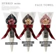 画像10: 花束 フェイスタオル FLOWER FACE TOWEL【PEARL 2025 ■ NEW MODEL】 (10)