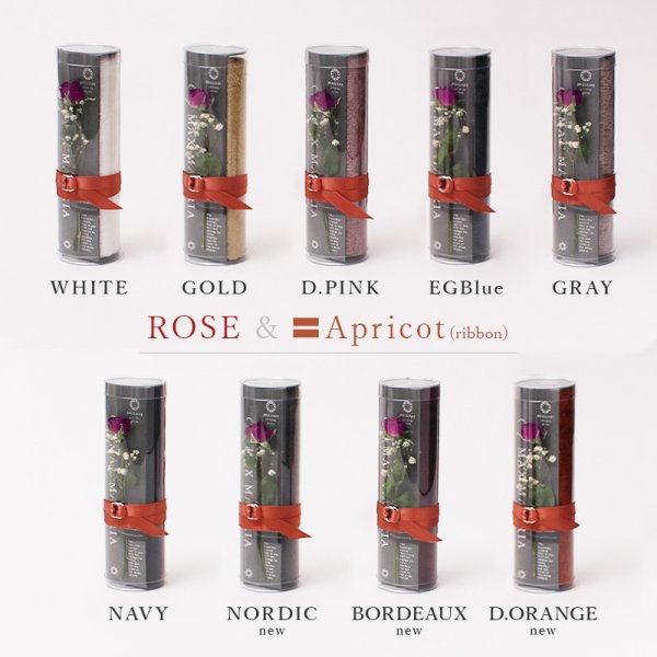 画像6: BRILLIANT CRYSTAL【 クリスタルエディション BR 】 ハンドタオル HAND TOWEL (6)