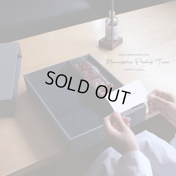 画像28: 【次回入荷4月2日予定】◆新作◆ 特別仕様メッセージ付 バスタオル&フェイスタオル アニバーサリーセット   ANNYVERSARY SET【HB】 (28)