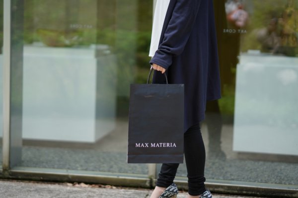 画像24: 【最新作】HB PHOTO+【 メモリアル フォトプラス バスタオル 】 BATH TOWEL [PHOTO_bath] (24)