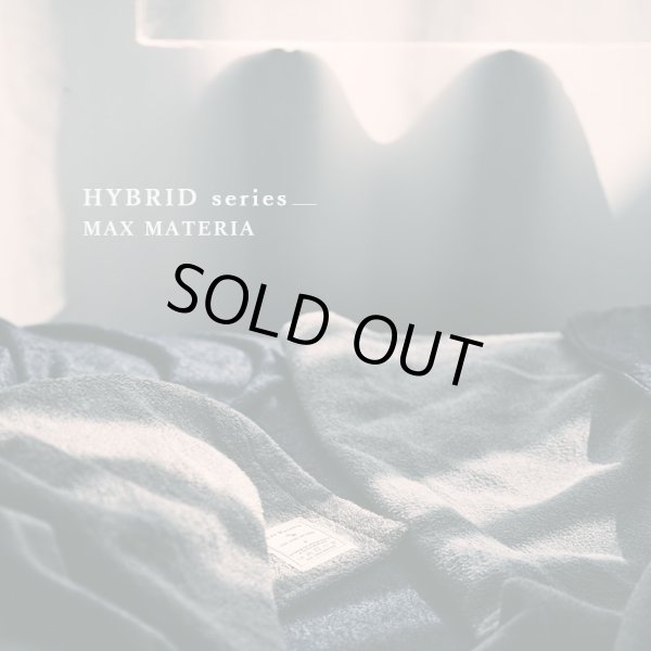 画像5: ◆敬老の日限定品◆※土・日・祝も出荷可能／  ローズ花束フェイスタオル ROSE FLOWER BOUQUET_FACE TOWEL (5)