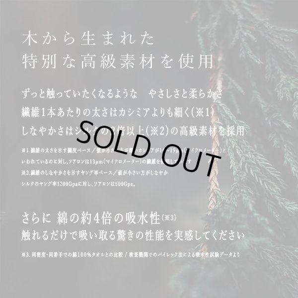 画像10: ◆敬老の日限定品◆※土・日・祝も出荷可能／  ローズ花束フェイスタオル ROSE FLOWER BOUQUET_FACE TOWEL (10)