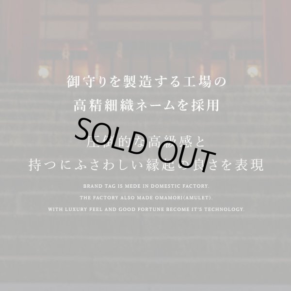 画像12: ◆敬老の日限定品◆※土・日・祝も出荷可能／  ローズ花束フェイスタオル ROSE FLOWER BOUQUET_FACE TOWEL (12)