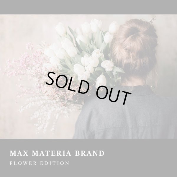 画像16: ◆敬老の日限定品◆※土・日・祝も出荷可能／  ローズ花束フェイスタオル ROSE FLOWER BOUQUET_FACE TOWEL (16)