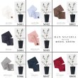 画像5: ◆ 最新作 ◆「 繁栄の象徴シリーズ 」 MAX MATERIA feat MEDEL GREEN　◆バスタオル１P＆オリーブ若木 ◆ デザイン黒樹脂鉢＆ギフトBOX入り　オリーブ：底から葉先まで約25〜40cm前後に剪定済 (5)