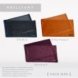 画像17: ◆最新作◆ BRILLIANT CRYSTAL【 クリスタルエディション BR 】 フェイスタオル FACE TOWEL (17)