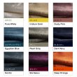 画像30: ◆最新作◆ BRILLIANT CRYSTAL【 クリスタルエディション BR 】 バスタオル BATH TOWEL (30)
