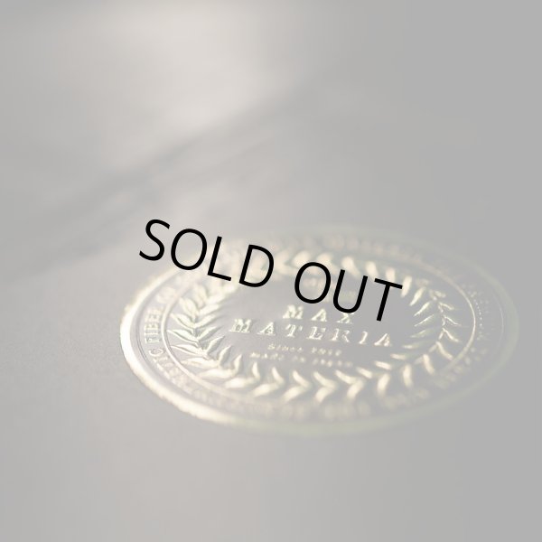 画像13: MAXMATERIA マックスマテリア GRACE ひざ掛け毛布 ラグサイズ （ギフトＢＯＸ入） (13)