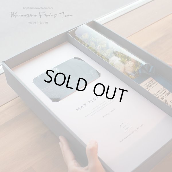 画像6: 【次回入荷4月2日予定】◆新作◆ 特別仕様メッセージ付 バスタオル&フェイスタオル アニバーサリーセット   ANNYVERSARY SET【HB】 (6)