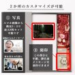 画像10: ◆誕生日お祝い◆バスタオル&フェイスタオル お誕生日お祝いセット  名入れ対応 ANNYVERSARY SET【HB】 (10)
