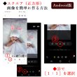 画像10: BOOKLET 出産内祝い【オリジナルフォト＆命名紙】 (10)